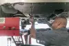 Suspension Plus Automotive Repair